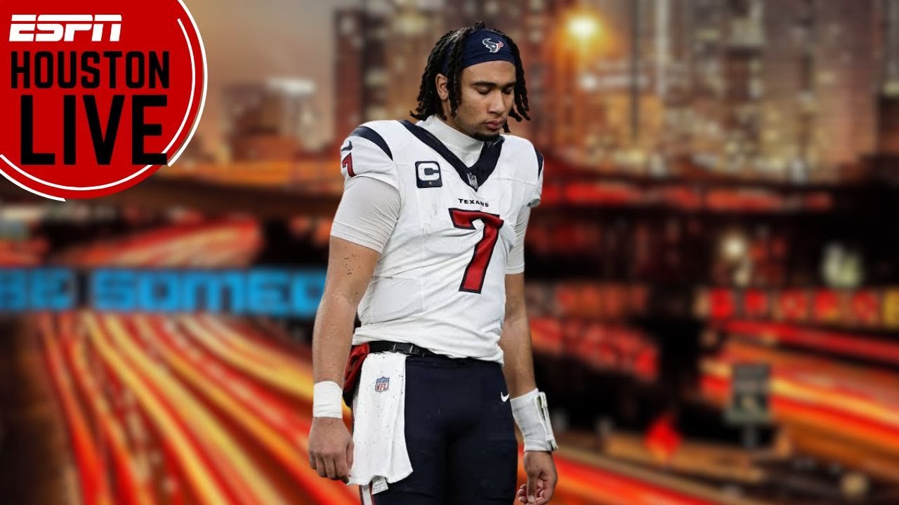 ESPN HOUSTON LIVE STREAM 01/19