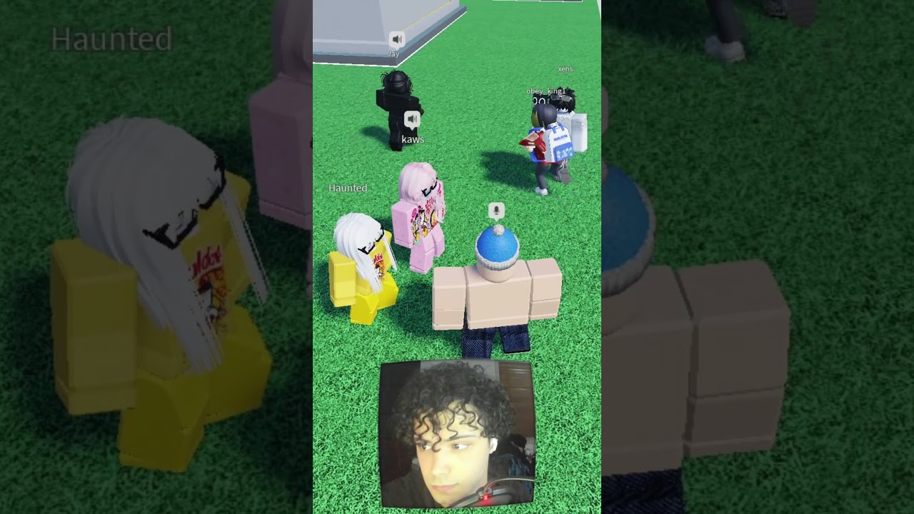 My friend thinks you're cute😍😍 