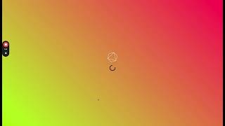 Team Dynamics & AI Team Coach: Product Demo