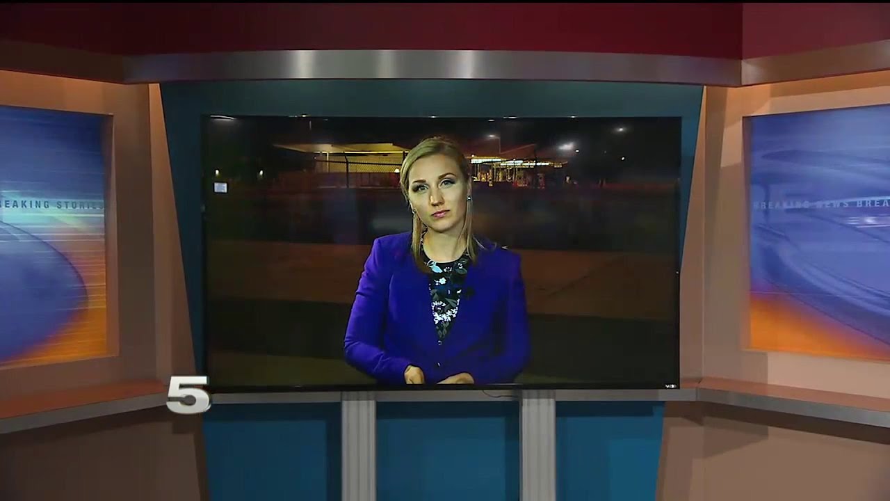 Long Wait Times at Donna Intl. Bridge Spark Concerns for Students