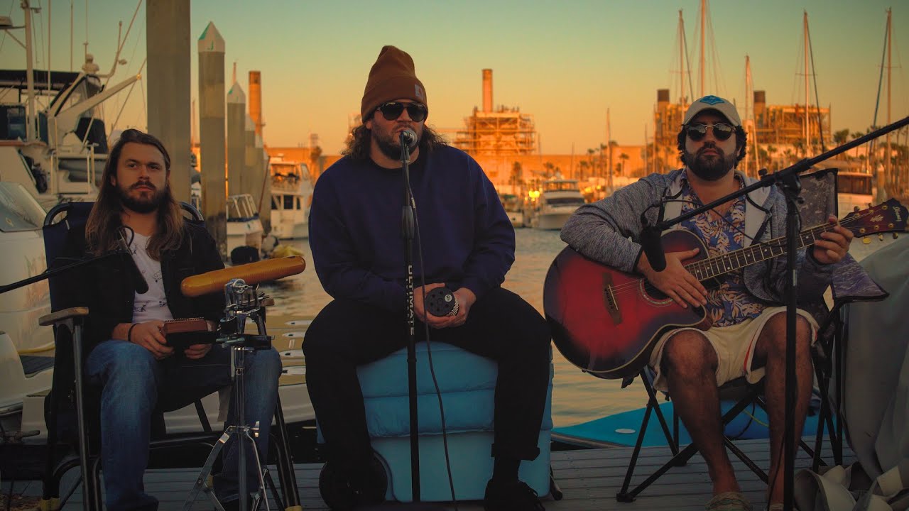 Watch Lucid Phase - Anyone (Acoustic) on YouTube Watch Lucid Phase - Anyone (Acoustic) on YouTube