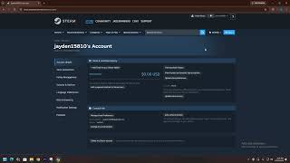 How To Change Steam Download Region Step-By-Step Guide 2026