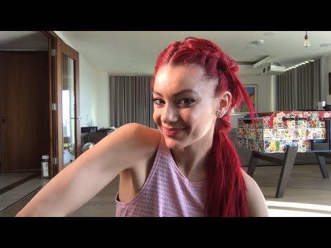 Salsa Fitness
