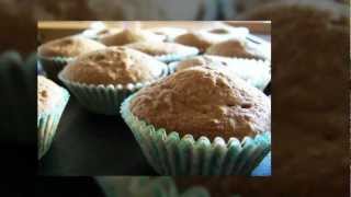 Video Of Saint Honore Cake Shop Made By Bajao. Order Your Video At .Bajao