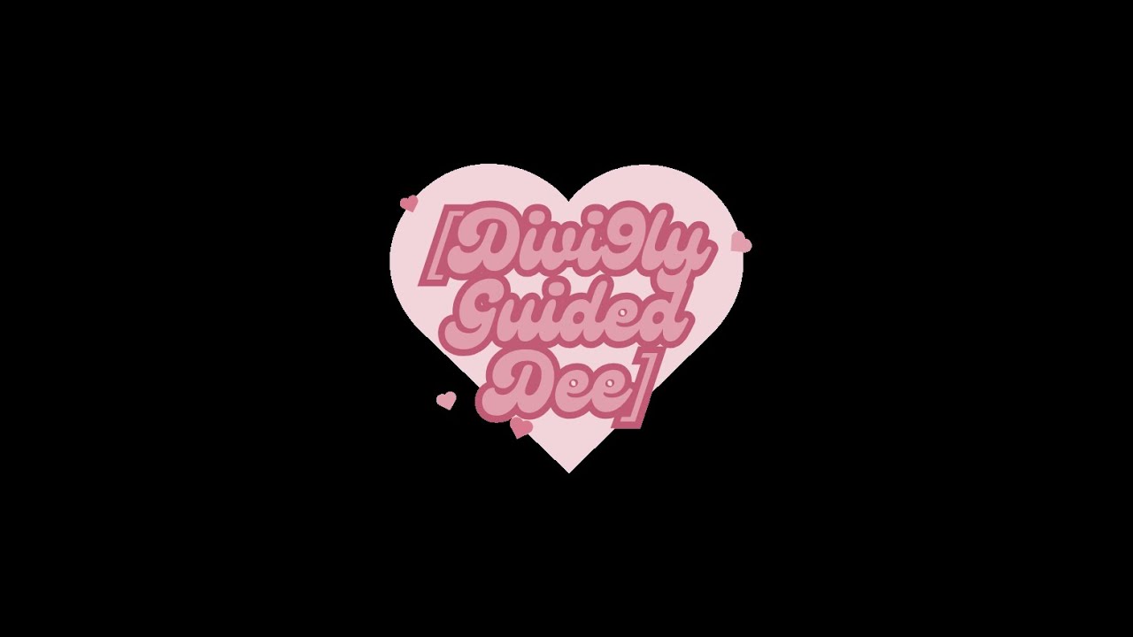 Save Yourselves! Review