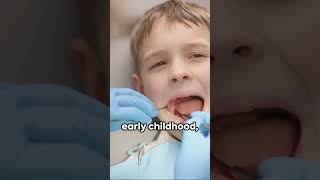 Transformative Pathways: The Journey of Cleft Lip & Palate Treatment