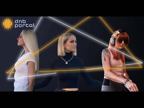 Bass Portal Live #19