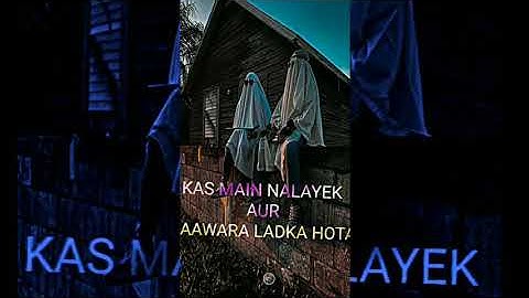 Special funny xml 😂 🥀 || Hindi trending 🔥🔥 XML FILE 😈#unexpected_life