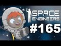 Space Engineers Mind***** Multiplayer Episode