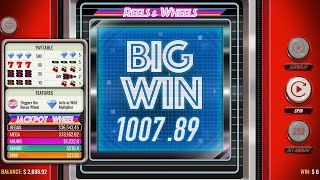 Id Start With This Game If I Was New Beginner Friendly 2026