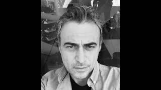 Kutsi Sevdanın Tadı Canlı