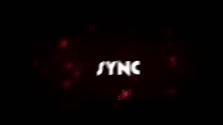 #31 FREE SYNC INTRO TEMPLATE [SVP 11+][PLUG-s SAPPGHIRE]