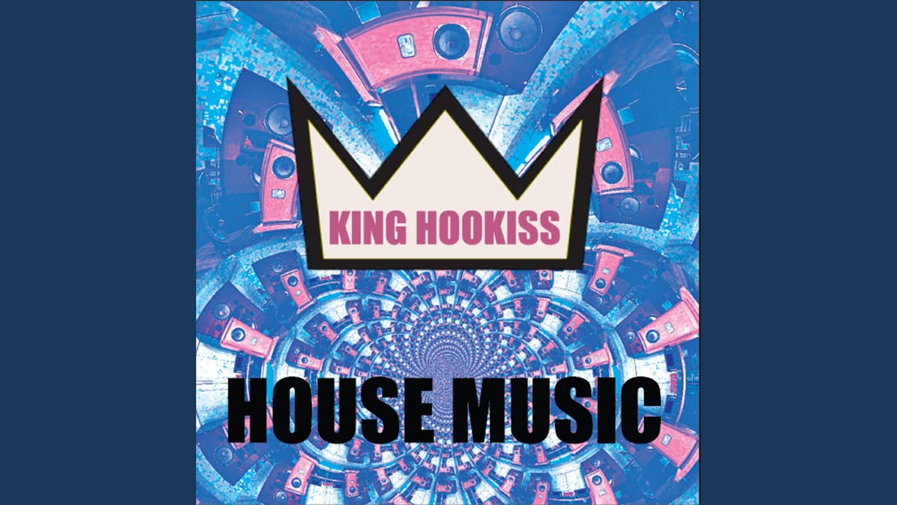 Watch 3 Chords (Vocal Radio Edit) on YouTube Watch 3 Chords (Vocal Radio Edit) on YouTube