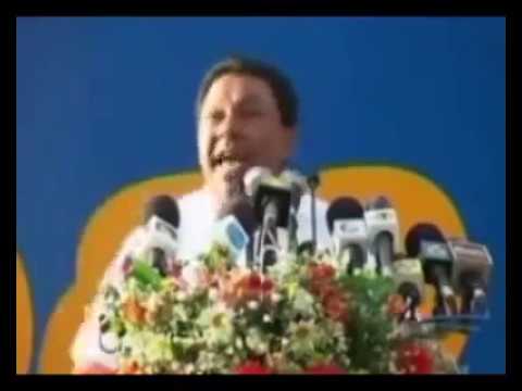 Youtube Sinhala Video Jokes Youtube Sinhala Video Jokes