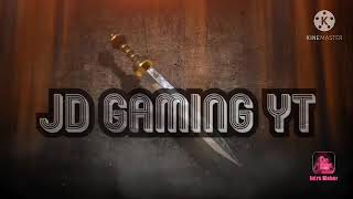 how to go to other server using hola vpn proxy plus screenshot 4