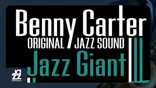 Benny Carter - How Can You Lose
