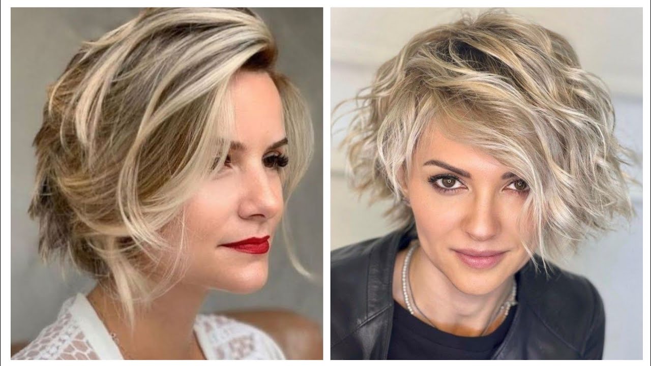 100+ Trendy Long Haircuts to Find Your Own Style