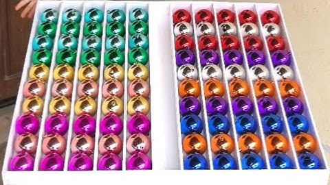 pro player is solving color ball sort game match very smooth