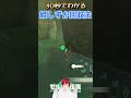 【ゼルダの伝説】30秒でわかる姫しずかオススメ回収場所！！【ティアキン】