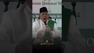 DI DALAM SURGANYA ALLAH TIDAK ADA BIDADARI TIDAK ADA ISTANA \u0026 TIDAK ADA SURGA DI DALAM SURGA !!!