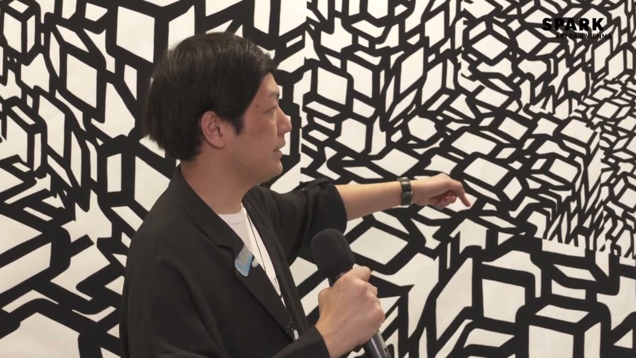 ミイミイ【shoppingcart】展覧会 maxresdefault.jpg