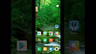 USB OTG VIDEO PLAY WITH MX PLAYER screenshot 4