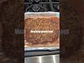 How I meal prep my ground beef! #bodybuilding #bodybuildingprep #mealprepideas #healthymeals