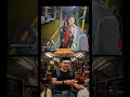 Bistecone vendo bala #bistecone #bisteconelive #twitch #viral #viralshort
