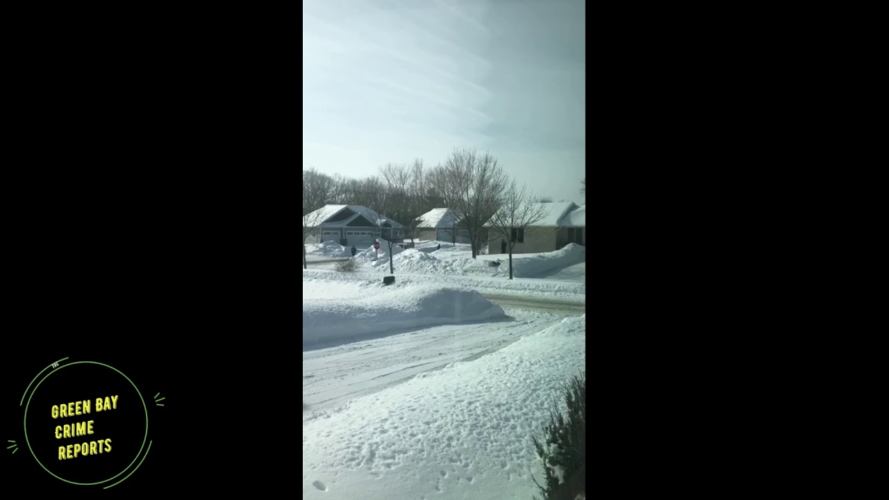 Hobart area raid 2/28/19