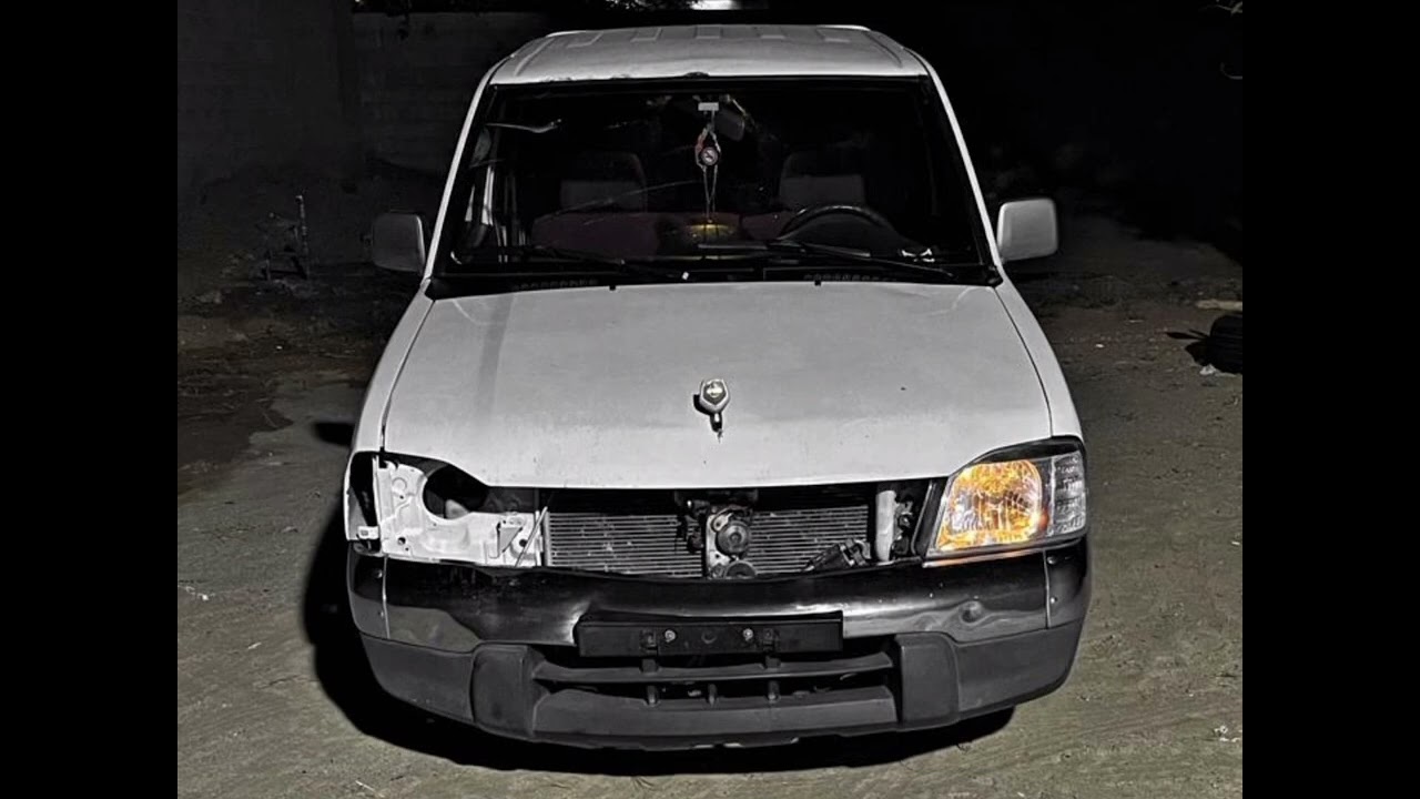 العواطف | مسرع 😔🖐🏻