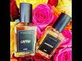 Sappho & Frangipani Fragrances Review Lush Florence Exclusive Perfumes