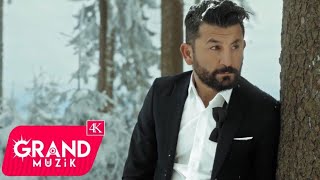 Ahmet Yıldırım - Borcum Bitmedi  Resimi