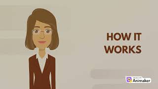 AI Teacher Assistant | Automate Grading & Feedback with AI | Solution Challenge 2025