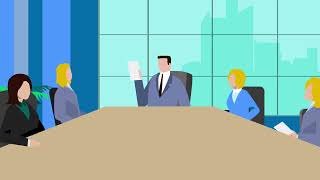 Executive Lines Insurance Overview | Distinguished Programs
