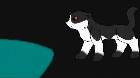 In the end swiftpaw AMV preview