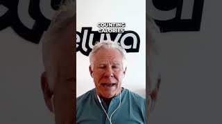 Move Around A Lot | Weight Loss tips from Mark Sisson