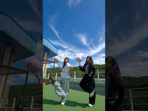 SaWaDiKa🙏 어디까지 갈거야? #shorts