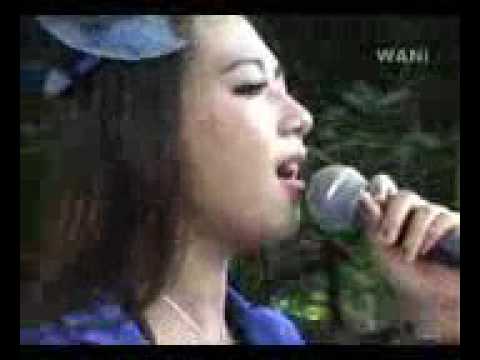 fitri Cemox   Perpisahan   YouTube 144p