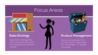 Transaction Services