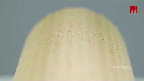 Product Portfolio Video