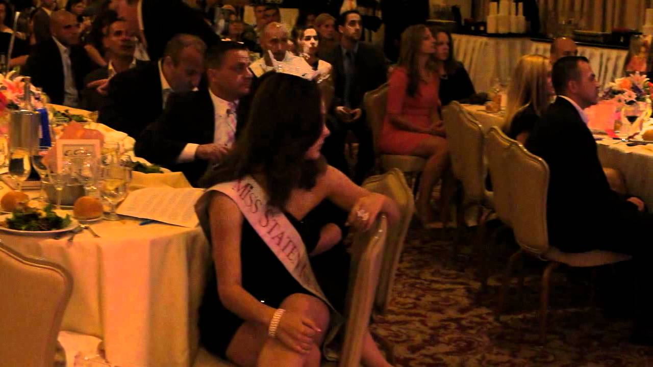 Gianna Nicole's Heart of Hope Foundation YouTube