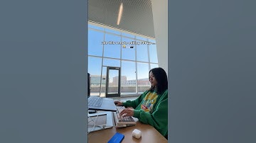 everything i use to edit anywhere