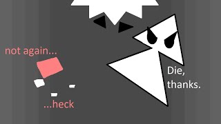 Earthquake [Remake] (no hit)