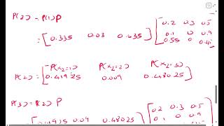 GAMAT301 Module 4 Part 2
