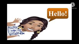 ELAC Training Part:I