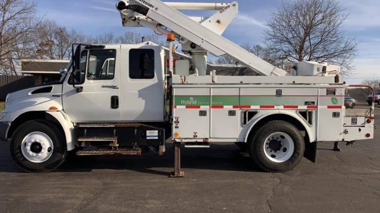 Hawkins Motor SalesAbout us! YouTube