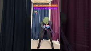 Julie Mango Has Some Reminders For You Entertainment Jamaica