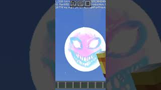 red sun vs lunar moon