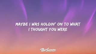 Lauren Spencer Smith   Flowers Lyrics