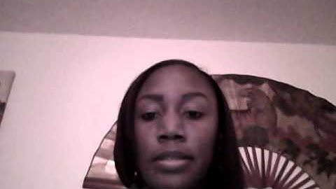 ENC 1102 Intro Video